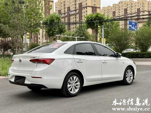 wechat_upload16846622716469e7ff42c66