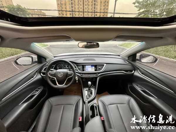 wechat_upload16846622796469e8070f0de