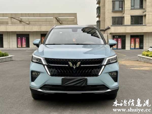 wechat_upload16846624026469e882ead30