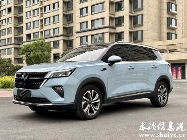 wechat_upload16846624076469e88724a57