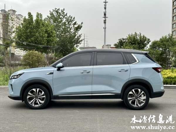 wechat_upload16846624116469e88bc72db