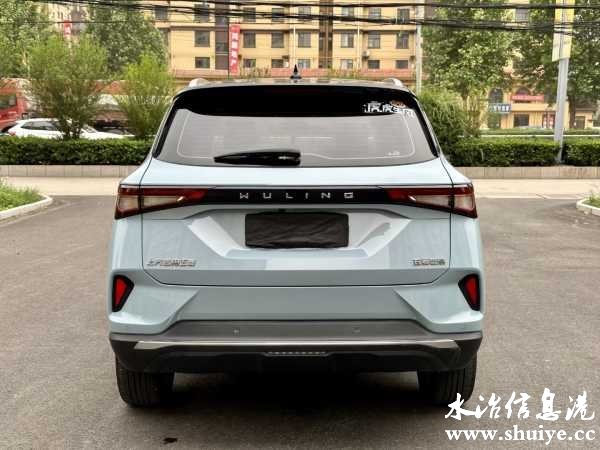 wechat_upload16846624156469e88fe3a45