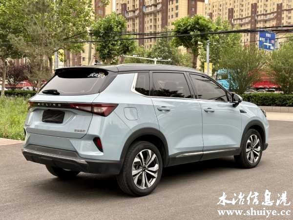 wechat_upload16846624206469e894cfefd