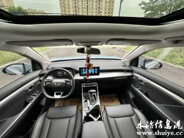 wechat_upload16846624256469e89957038