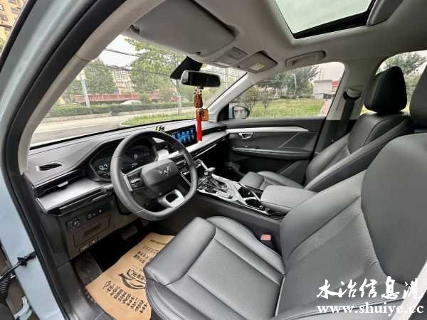 wechat_upload16846624296469e89dba780