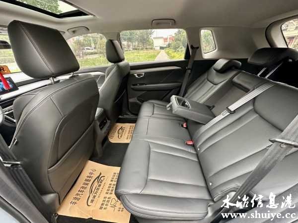 wechat_upload16846624336469e8a1d3c66