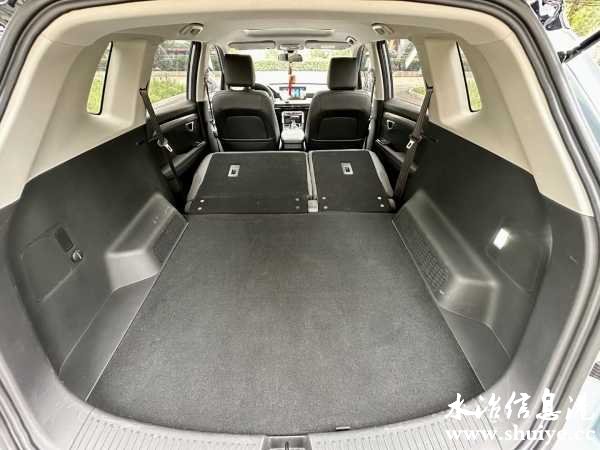 wechat_upload16846624386469e8a61b5e5