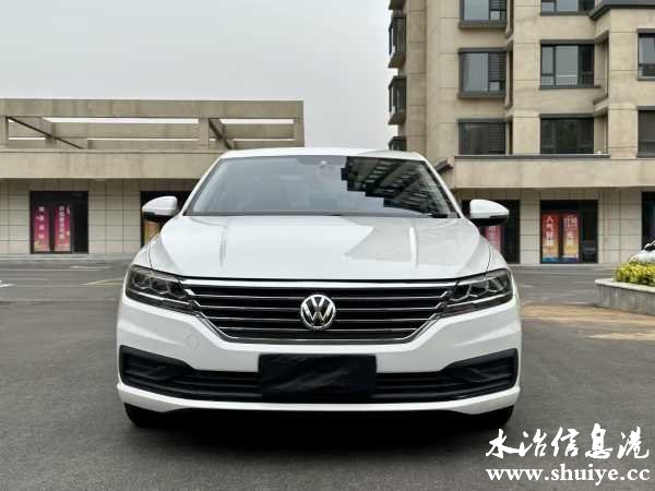 wechat_upload16846624916469e8db3e465