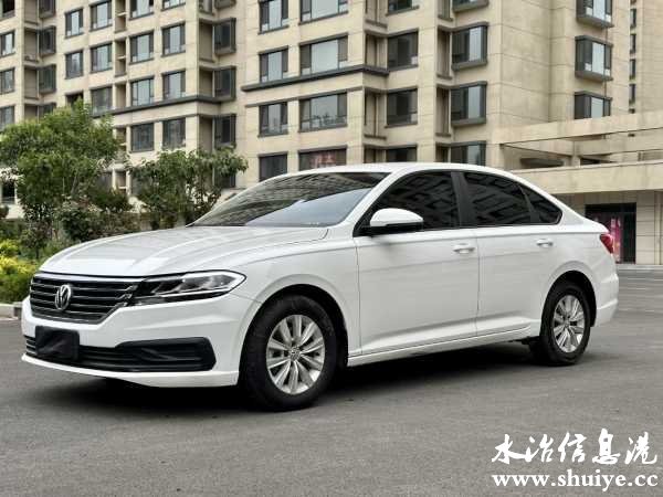 wechat_upload16846624956469e8dfdaeb2