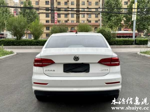 wechat_upload16846625046469e8e8007cc