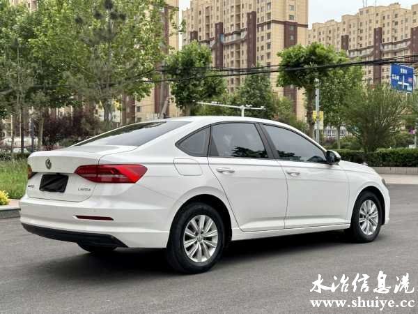 wechat_upload16846625086469e8ec2319a