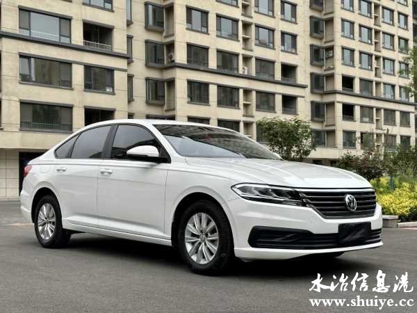 wechat_upload16846625126469e8f0417ab