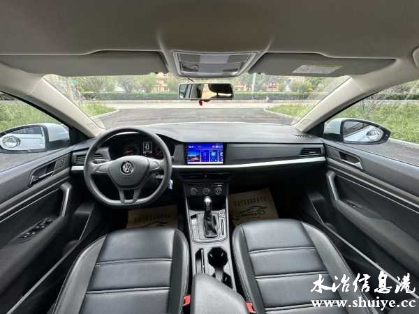 wechat_upload16846625166469e8f44b0d1