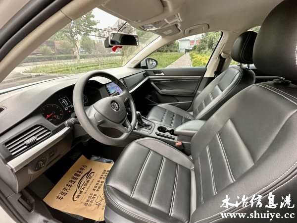 wechat_upload16846625206469e8f85b547