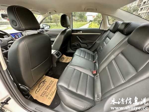 wechat_upload16846625246469e8fc883f1