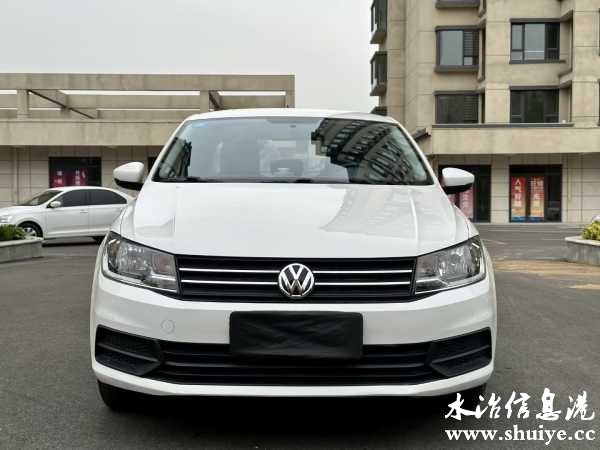 wechat_upload16846625896469e93dd345f