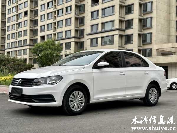 wechat_upload16846625946469e942146d3