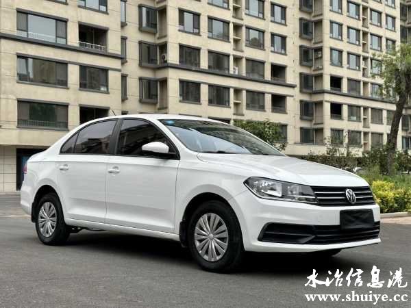 wechat_upload16846625986469e94617a3e