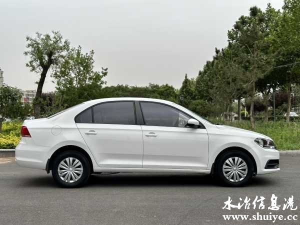 wechat_upload16846626026469e94a1b0a9