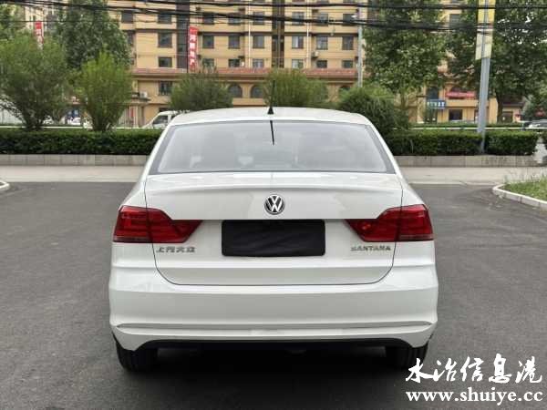 wechat_upload16846626066469e94e3a718