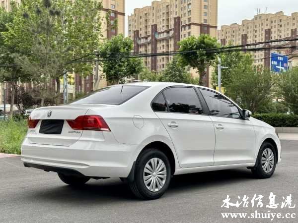 wechat_upload16846626106469e952c1d16