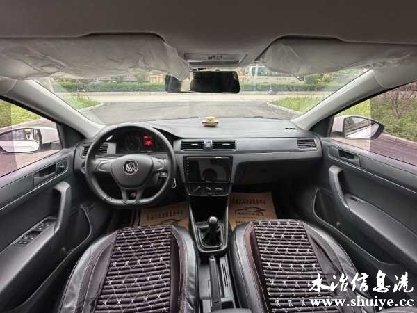 wechat_upload16846626156469e957ae3ab