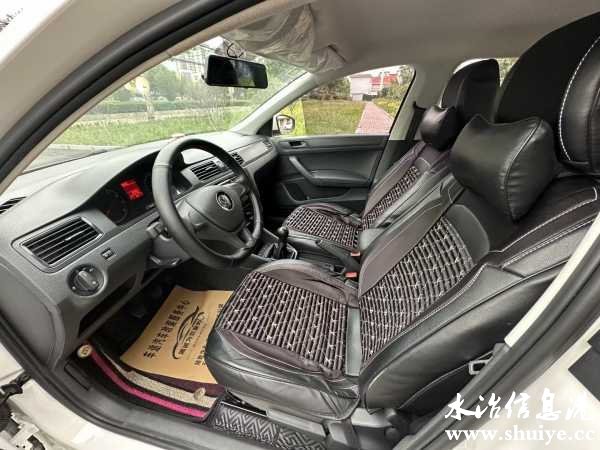 wechat_upload16846626206469e95c30a81