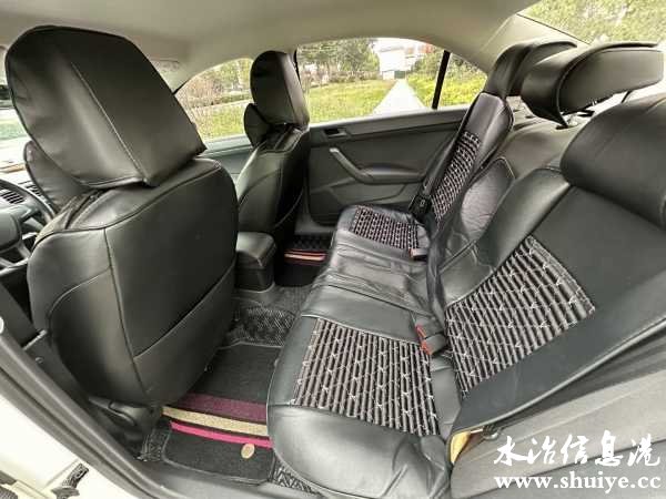 wechat_upload16846626246469e960477ca