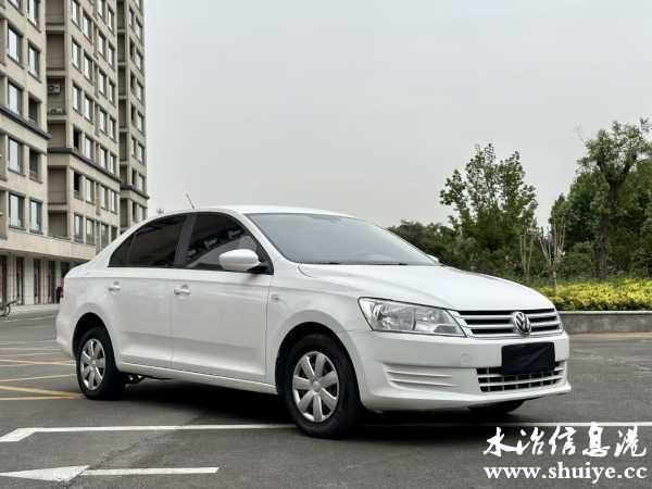 wechat_upload16846626756469e99312f85