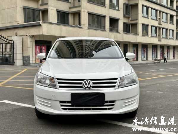 wechat_upload16846626796469e99712bd5