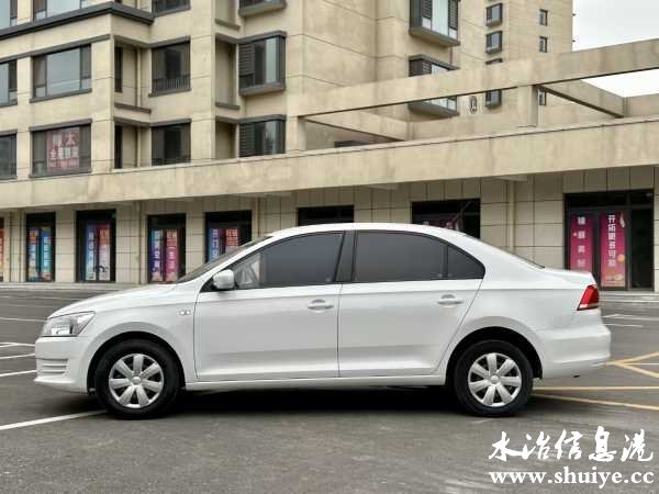 wechat_upload16846626826469e99aee7e6