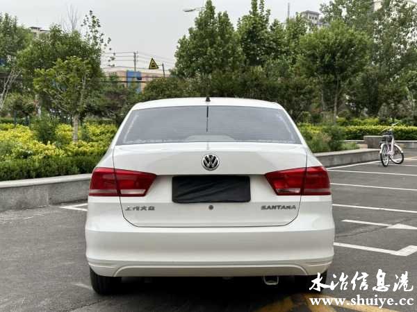 wechat_upload16846626876469e99f0dabf