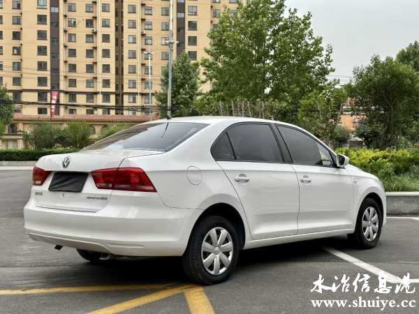 wechat_upload16846626916469e9a34eb1b