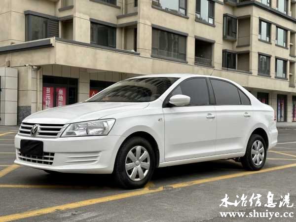 wechat_upload16846626956469e9a70fefc