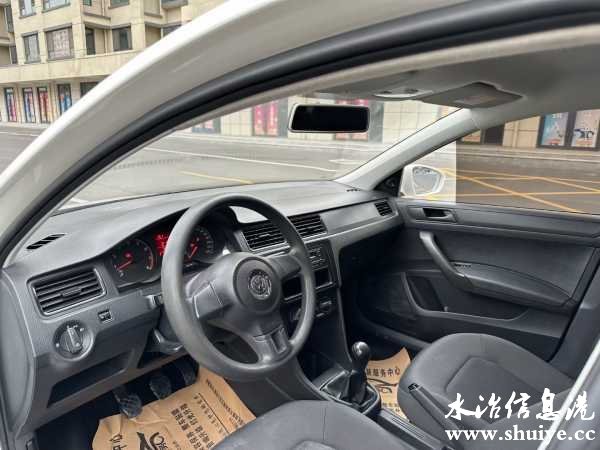 wechat_upload16846626986469e9aadc945