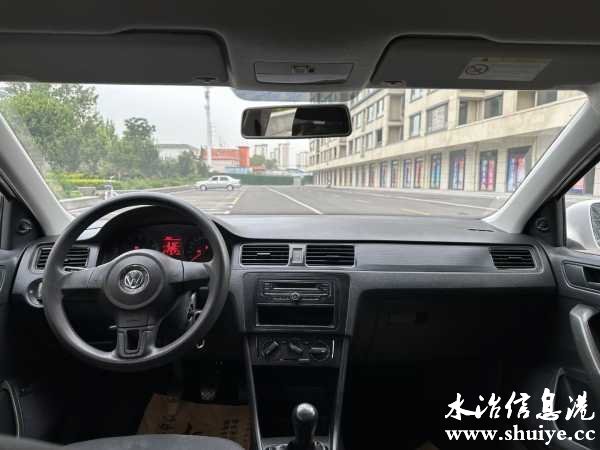 wechat_upload16846627026469e9ae2ee0e