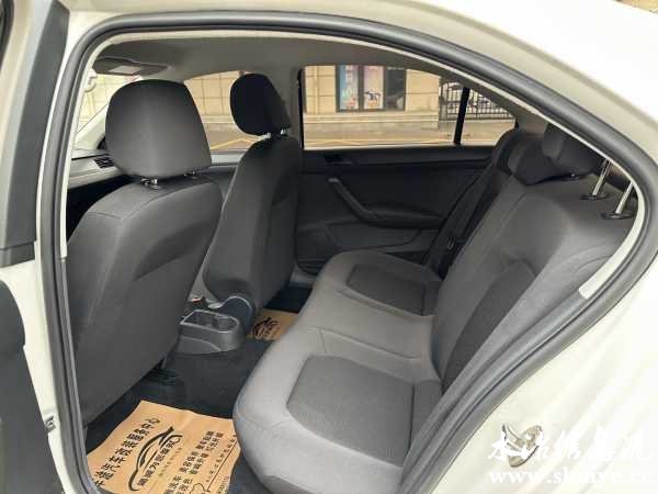 wechat_upload16846627066469e9b200e0d