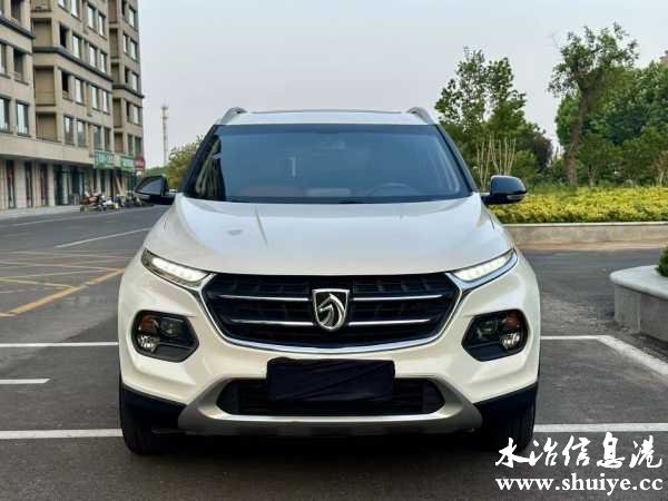 wechat_upload1684714055646ab2478d7c9