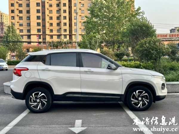 wechat_upload1684714065646ab25103f5d