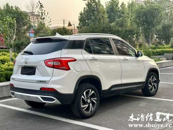 wechat_upload1684714073646ab25979be8