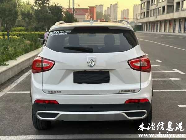 wechat_upload1684714076646ab25cde732