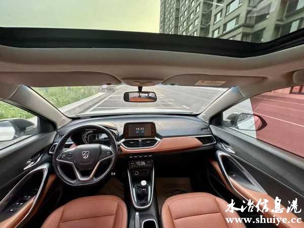 wechat_upload1684714081646ab261239bd