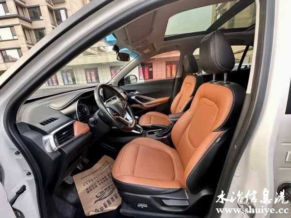 wechat_upload1684714085646ab2651a98f