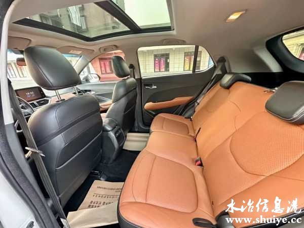 wechat_upload1684714088646ab268e7396