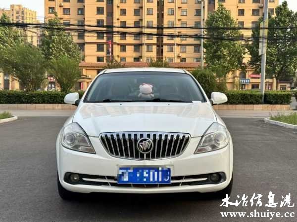 wechat_upload1684714193646ab2d19078c