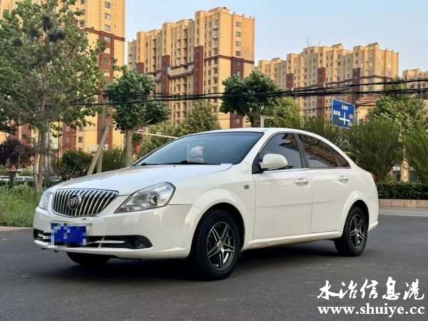 wechat_upload1684714197646ab2d583ff2