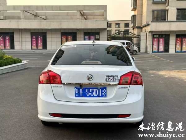 wechat_upload1684714205646ab2dd108f1