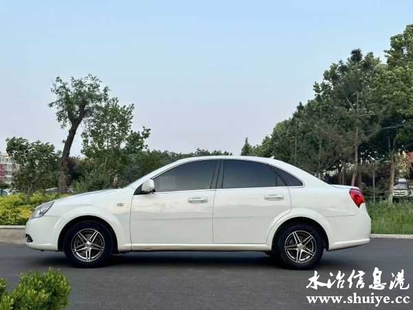 wechat_upload1684714208646ab2e06ecca