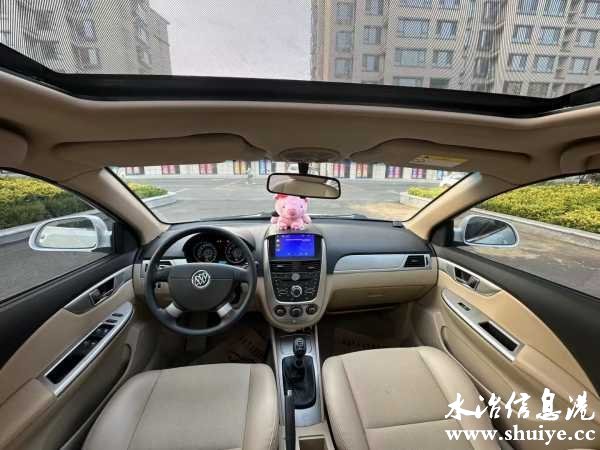 wechat_upload1684714216646ab2e841d63