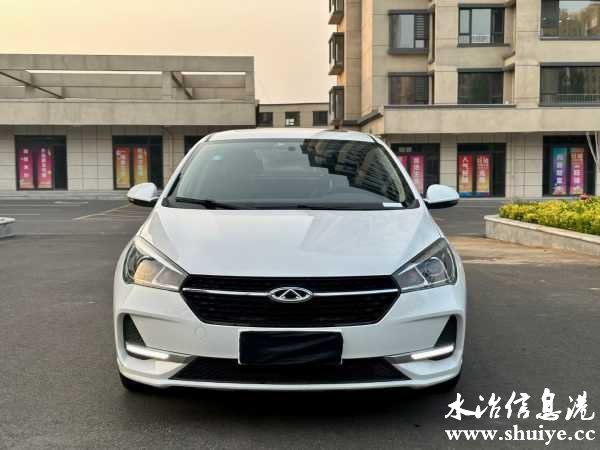 wechat_upload1684714292646ab33471d89